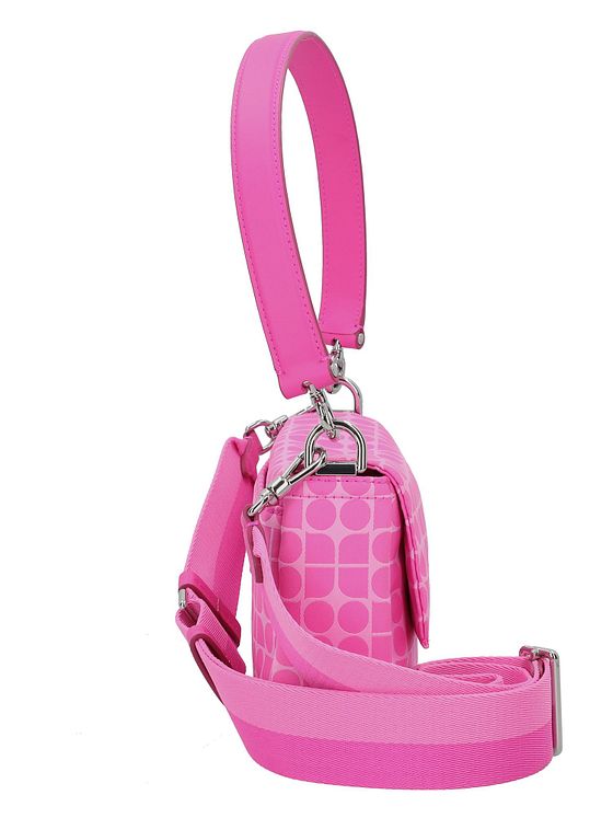 Kate Spade New York Noel Skuldertaske 32 cm