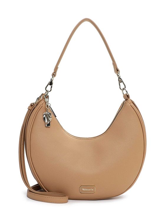 Tamaris TAS Katharina Skuldertaske 31 cm