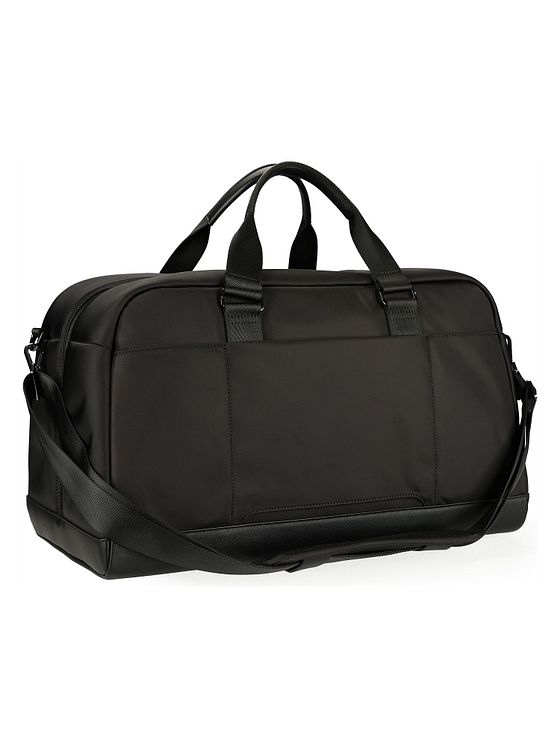 Samsonite Relyon Cestovní taška Weekender 50 cm