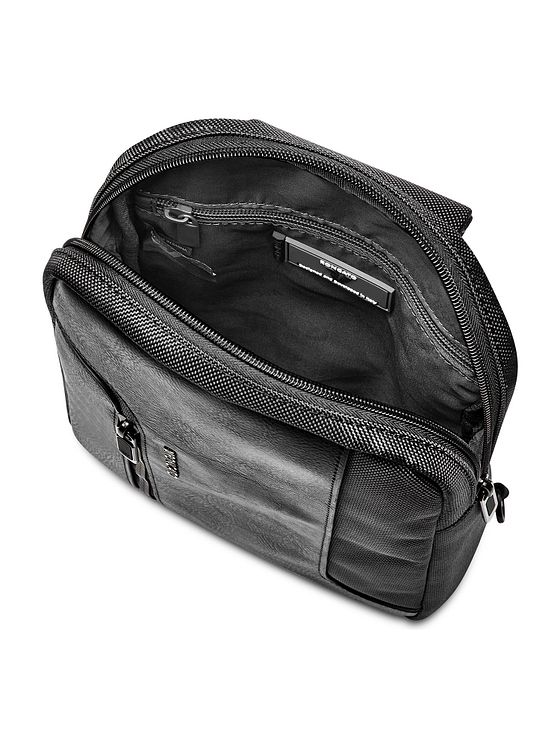 Roncato Panama 4.0 Skuldertaske 20 cm