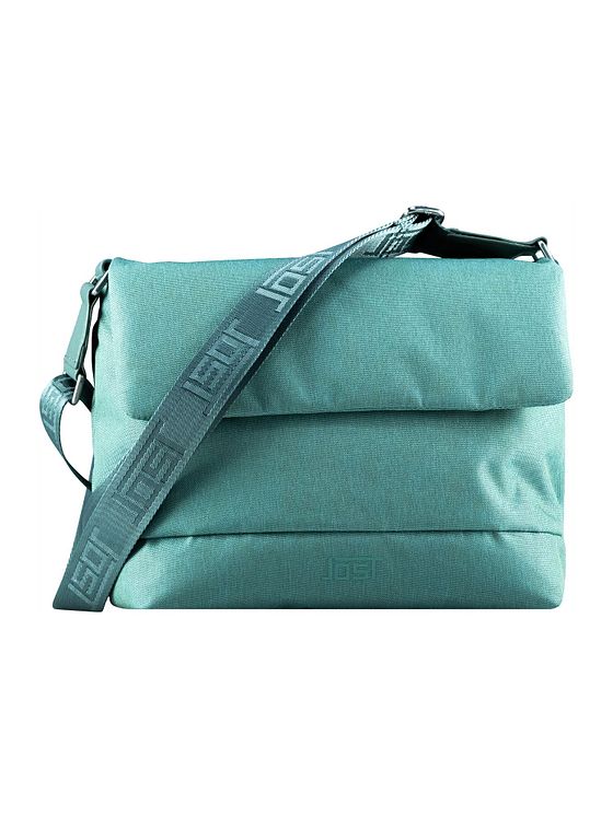 Jost Bergen skuldertaske 26 cm