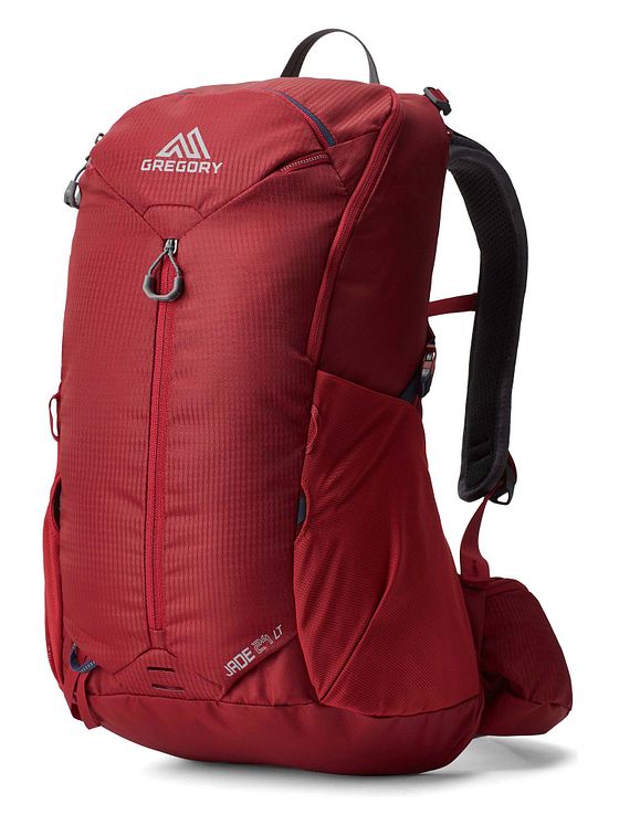 Gregory Jade LT 24 Vandrer-rygsæk 53 cm