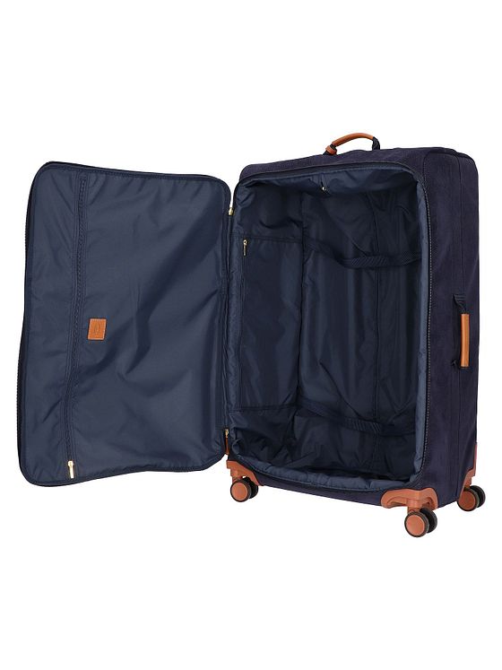 Bric's Life 4-hjulet trolley 77 cm Bric's Life 4-hjulet trolley 77 cm