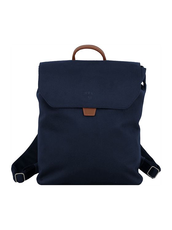 Jump Uppsala Daypack L 36 cm Laptoprum