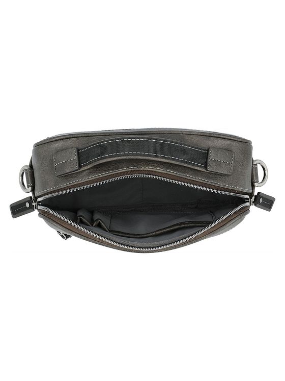 Picard Breakers Skuldertaske 23 cm