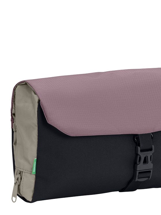 Vaude WegaWrap Toaletní taška 32 cm