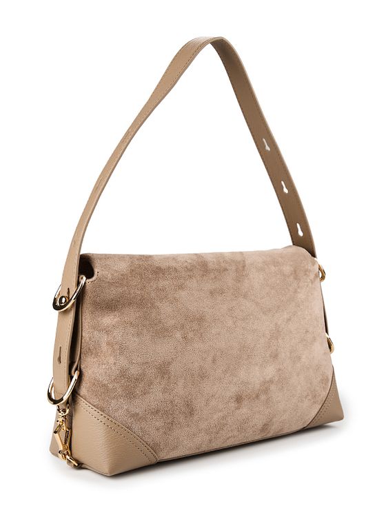 Love Moschino Skuldertaske 32 cm Love Moschino Skuldertaske 32 cm