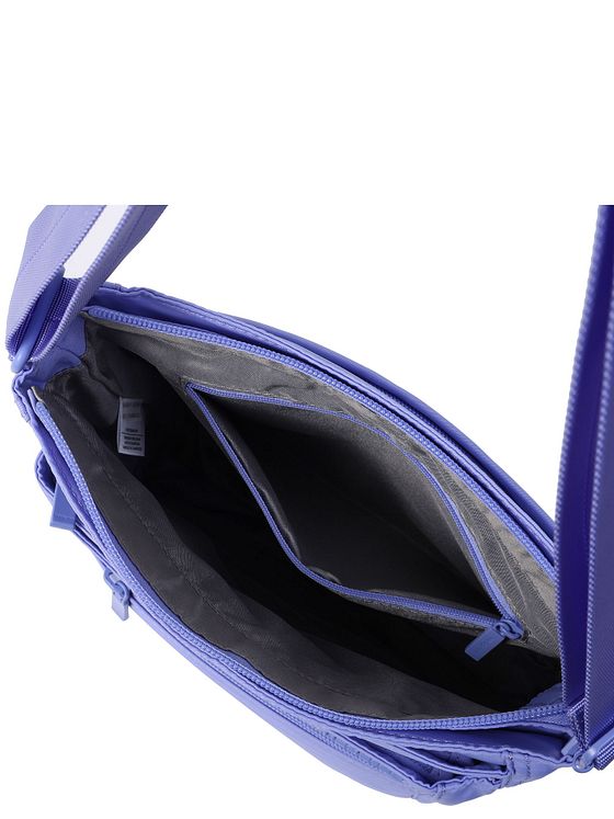 Hedgren Inner City Orva skuldertaske RFID 25 cm