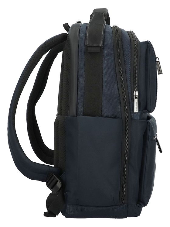 Samsonite Batoh Openroad 2.0 s přihrádkou na notebook 43 cm