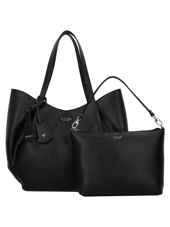 Guess Amorette Shopper-taske 39.5 cm Guess Amorette Shopper-taske 39.5 cm