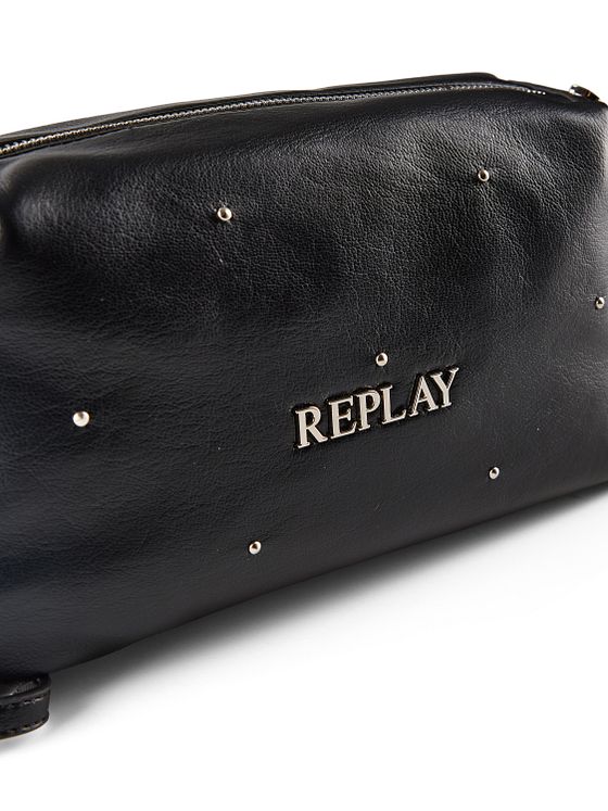 Replay Håndtaske 27 cm