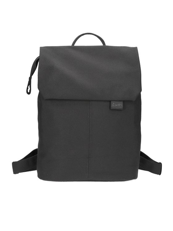 Zwei Mademoiselle.Tex Batoh 35 cm