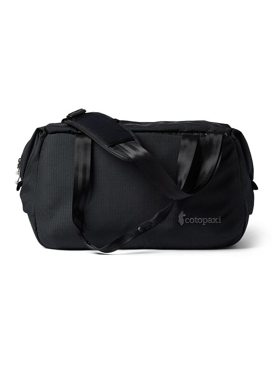 Cotopaxi Viaje Weekend-rejsetaske 53 cm