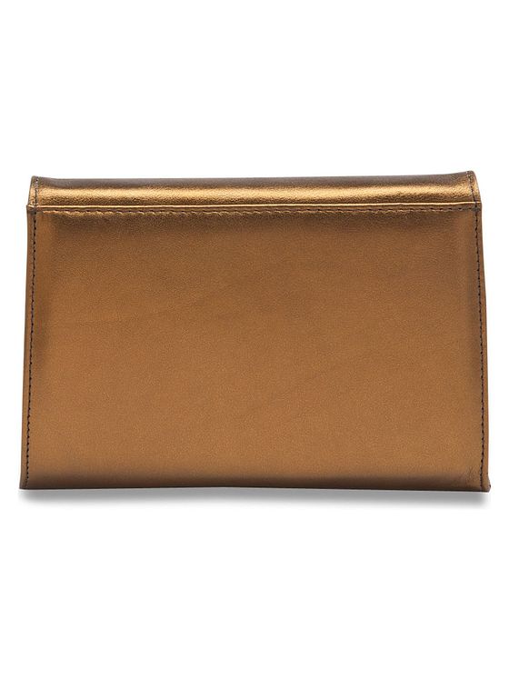 Picard Auguri Auguri Clutch taske Læder 19 cm
