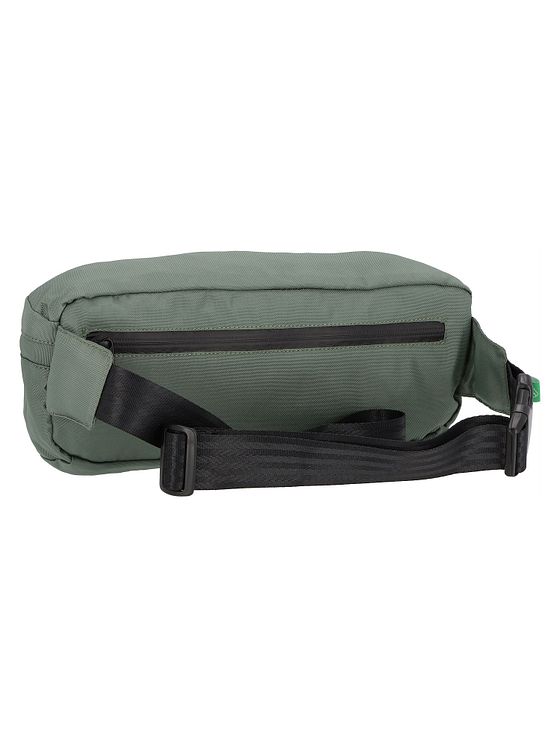 Freibeutler Fred bæltetaske RFID 32 cm