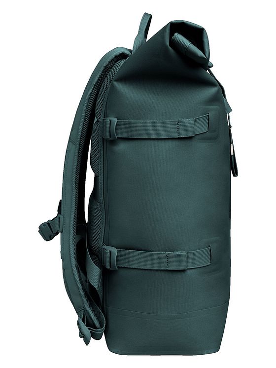 Got Bag Rolltop 2.0 Daypack 43 cm Laptoprum