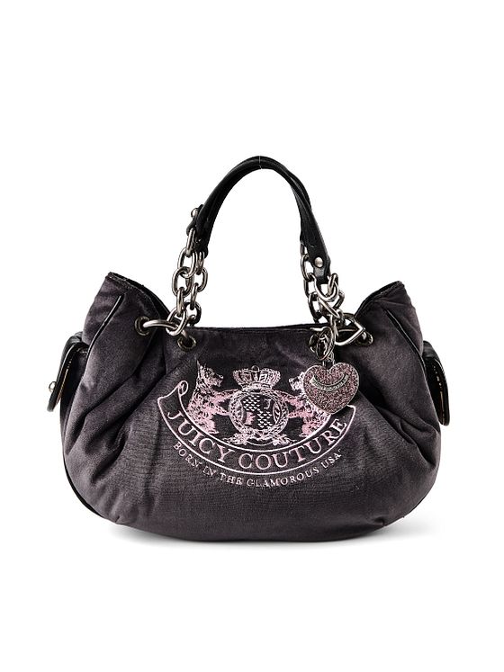 Juicy Couture Daydreamer Håndtaske 32.5 cm