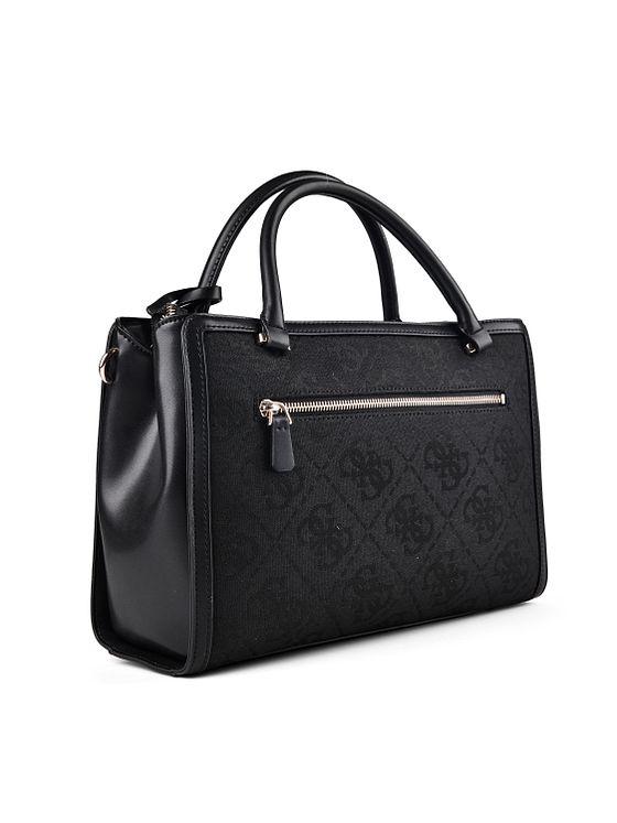 Guess Audrey Håndtaske 33 cm Guess Audrey Håndtaske 33 cm