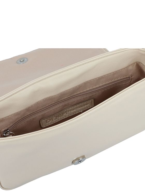 Tom Tailor Denim Milla Skuldertaske 22 cm