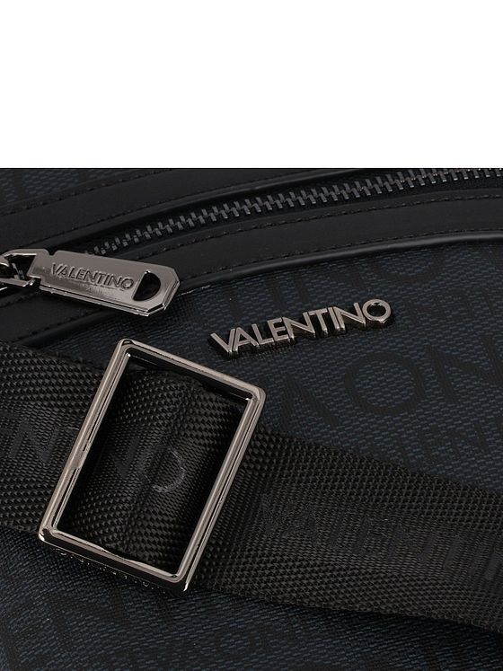 Valentino Billion Mini Bag skuldertaske 17 cm