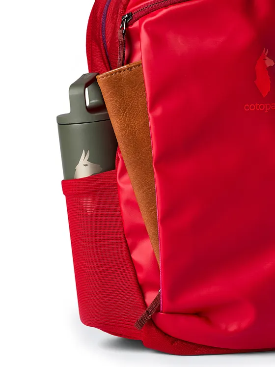 Cotopaxi Allpa 18 L Daypack 43 cm Laptoprum