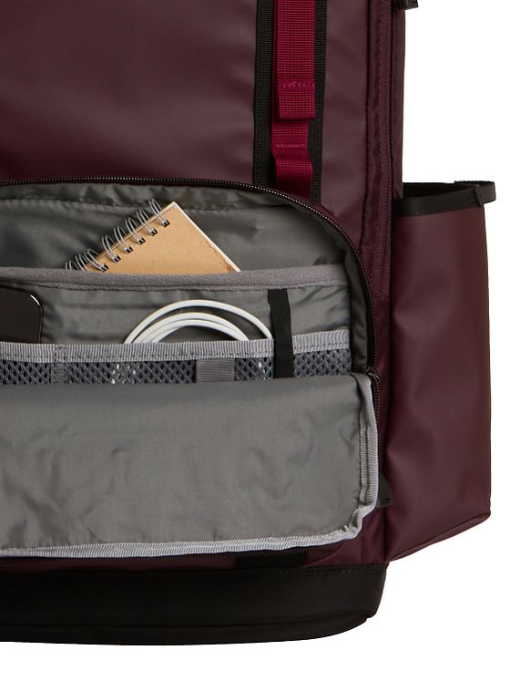 The North Face Base Camp Mochila de senderismo 47 cm The North Face Base Camp Mochila de senderismo 47 cm