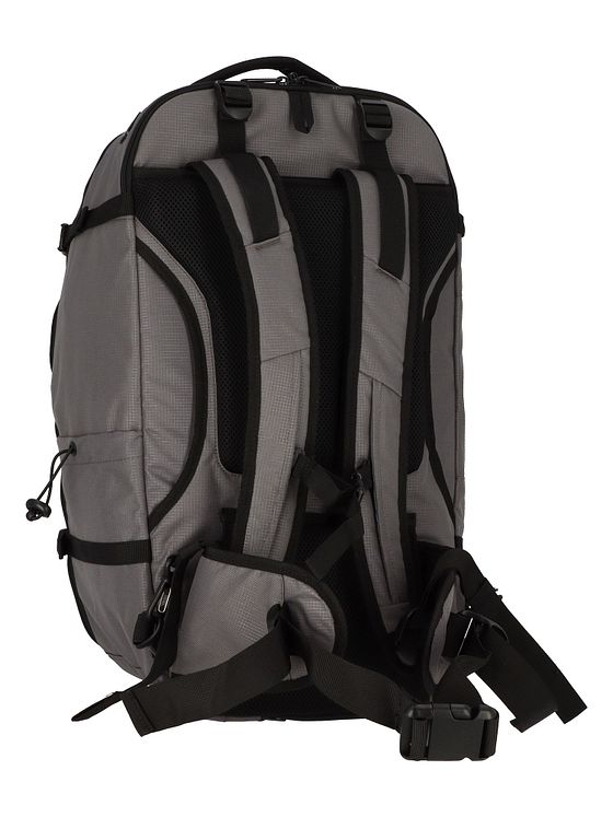 Samsonite Roader Forretningsrygsæk 57 cm Laptoprum