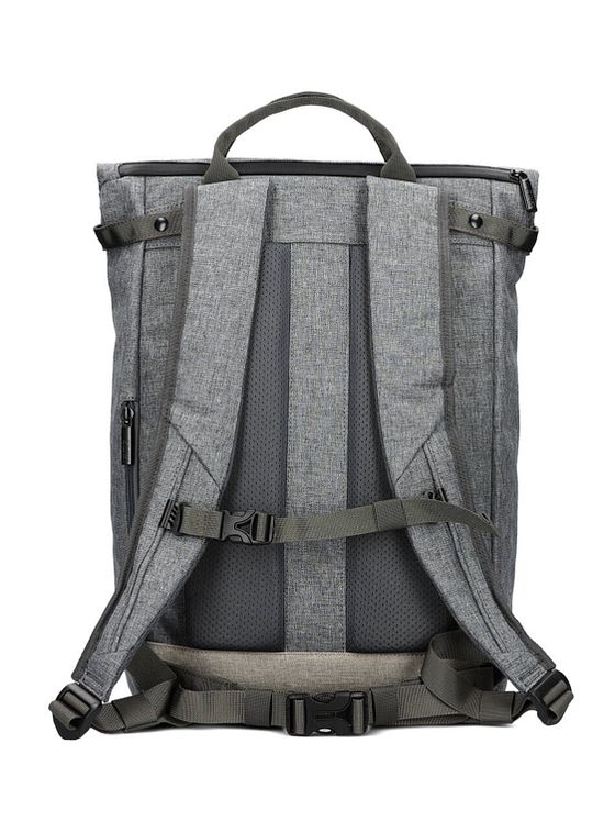 Zwei Benno Daypack 53 cm Laptoprum