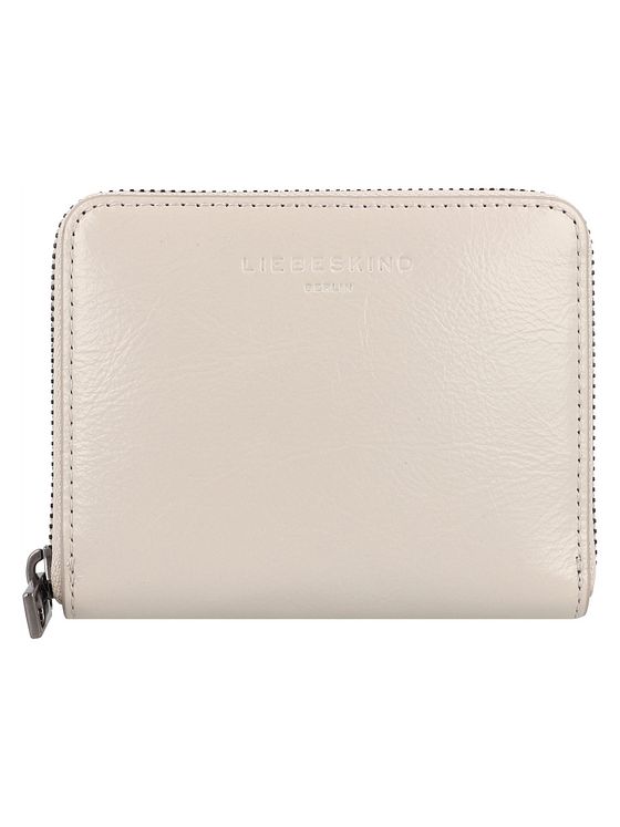 Liebeskind Slg Peněženka Kůže 12.5 cm
