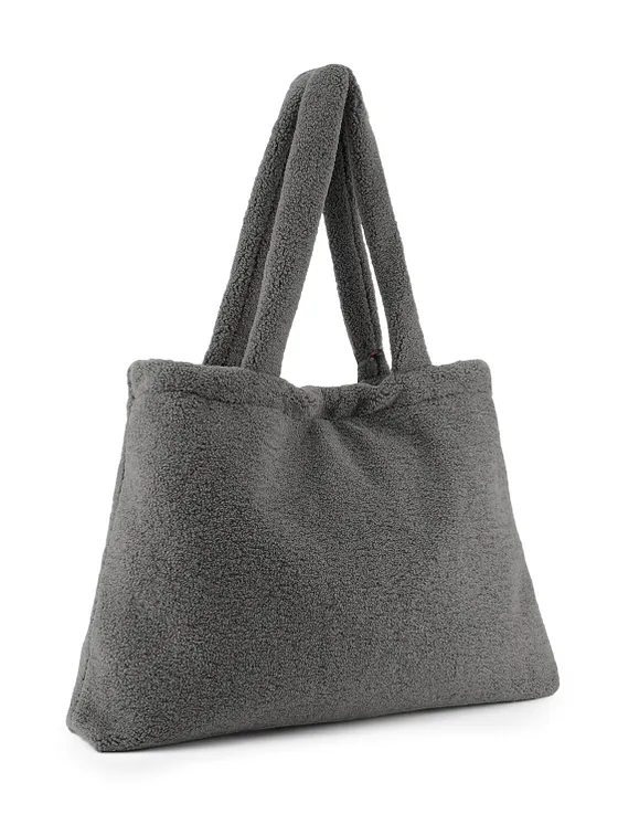 FredsBruder Fluffy Bolsa de hombro 63 cm FredsBruder Fluffy Bolsa de hombro 63 cm