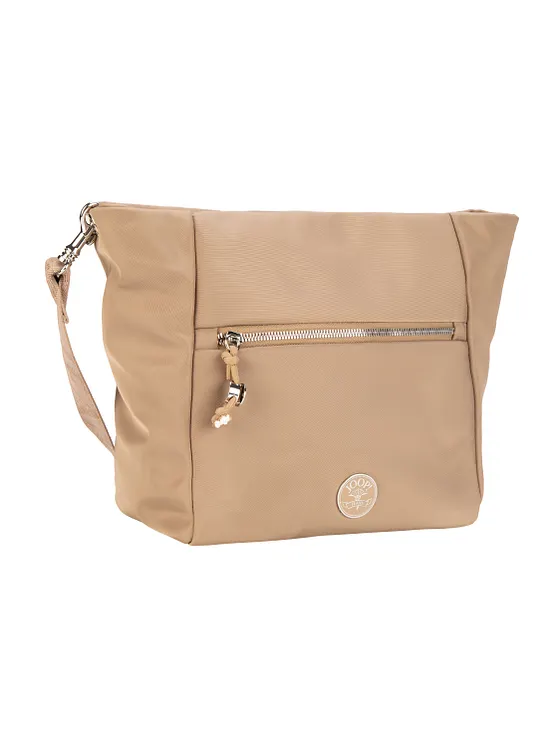Joop! Jeans lietissimo 1.0 Kaja Bolsa de compras 28 cm Joop! Jeans lietissimo 1.0 Kaja Bolsa de compras 28 cm