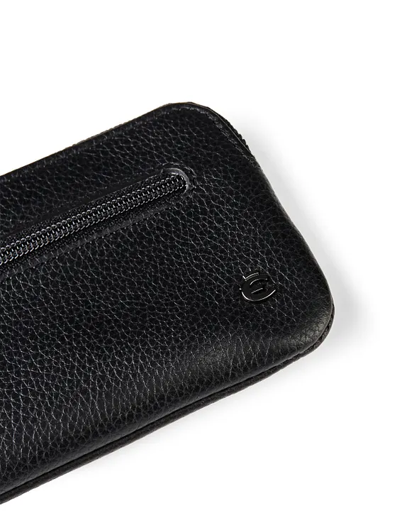Esquire Houston Nøgletui Læder 13 cm Esquire Houston Nøgletui Læder 13 cm