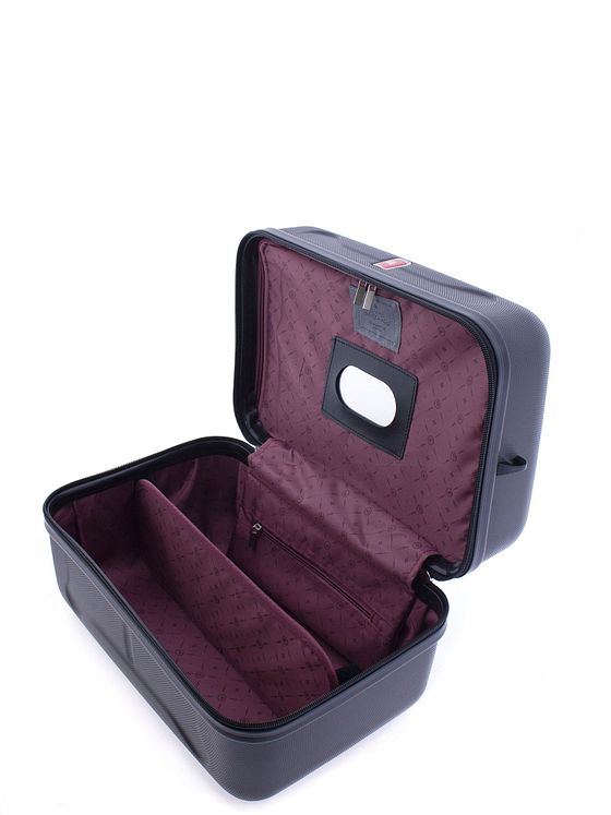 Gladiator 4800 Kosmetický kufřík 36 cm