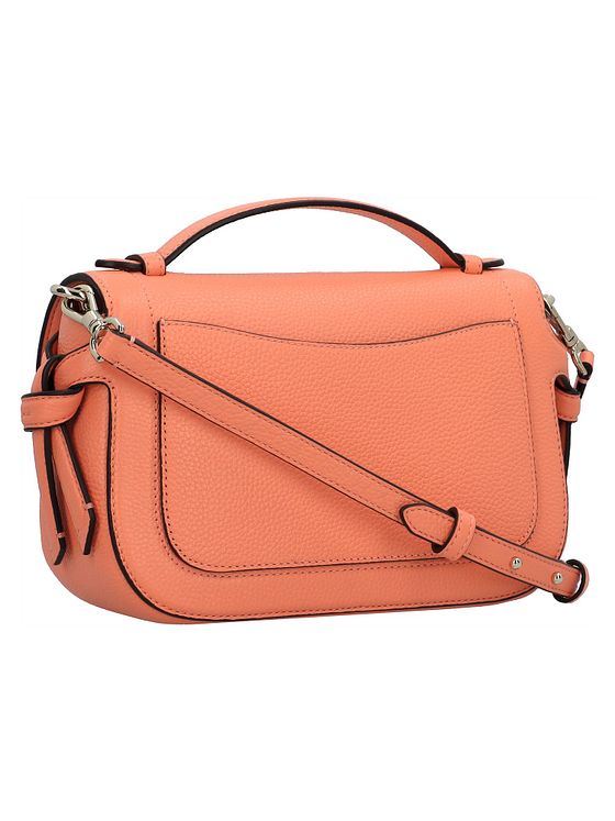 Kate Spade New York Knott Håndtaske Læder 23.5 cm