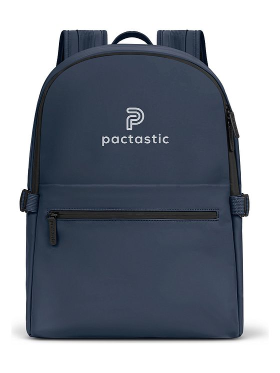 Pactastic Urban Collection Daypack 44 cm Laptoprum Pactastic Urban Collection Daypack 44 cm Laptoprum