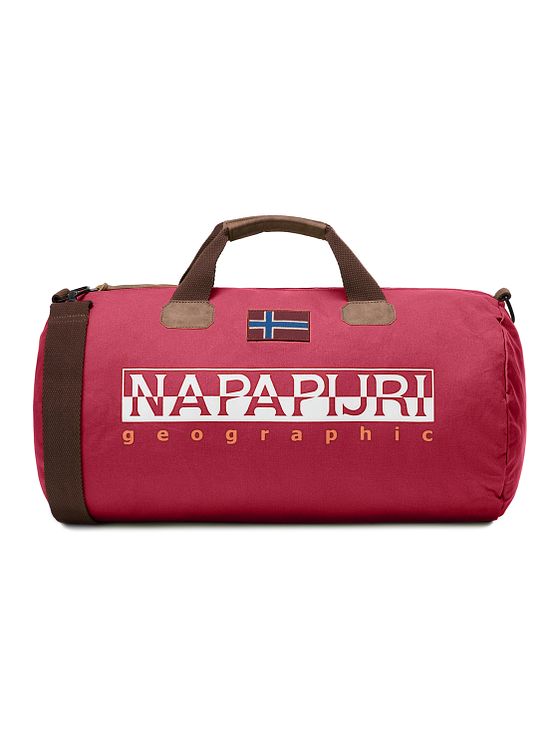 Napapijri Bering 3 Weekend-rejsetaske 58.5 cm
