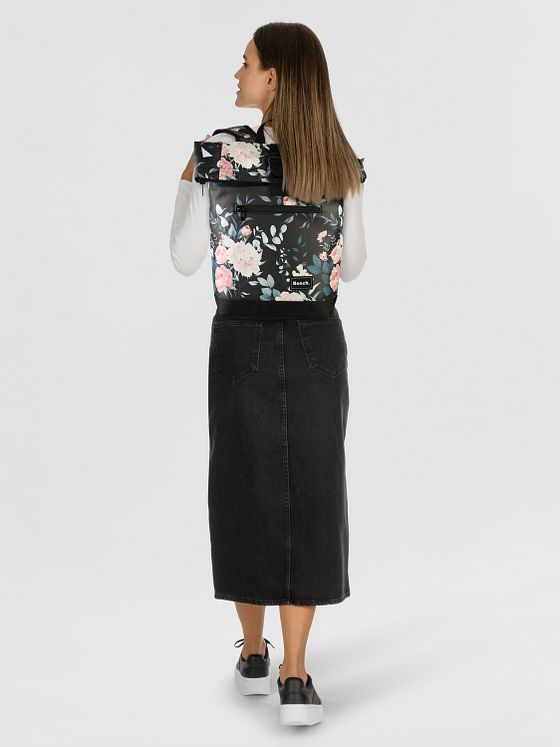 Bench hydro Batoh 43 cm Kapsa na notebook