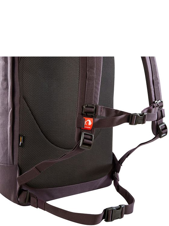 Tatonka Grip Rolltop Pack 34 Batoh 55 cm Kapsa na notebook