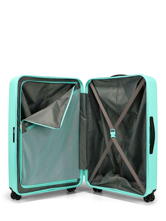 American Tourister Rejoy 4 hjul Trolley 77 cm