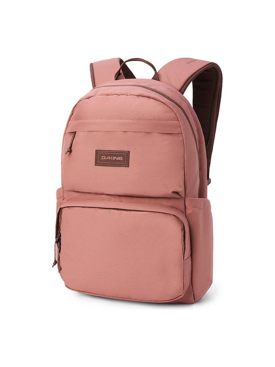 Dakine Method 25L Daypack 48 cm Laptoprum