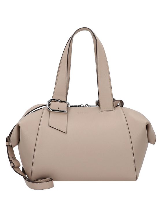 Hugo Ninda Skuldertaske 51 cm Hugo Ninda Skuldertaske 51 cm