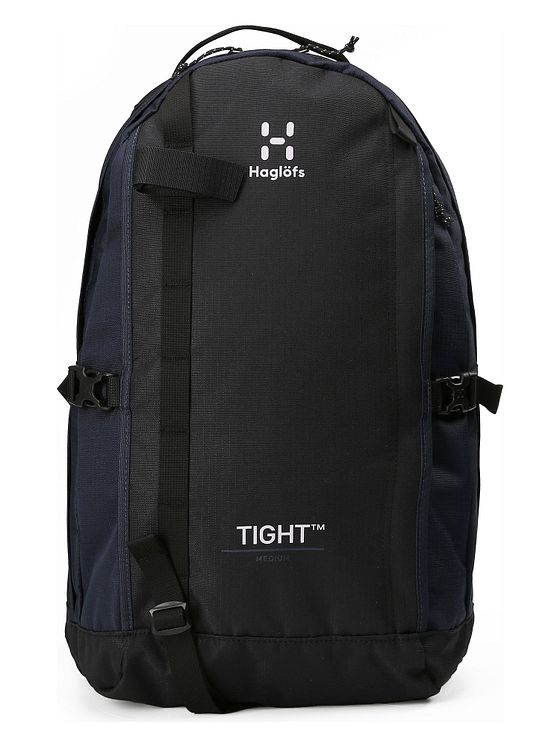 Haglöfs Tight Medium-rygsæk 50 cm Haglöfs Tight Medium-rygsæk 50 cm