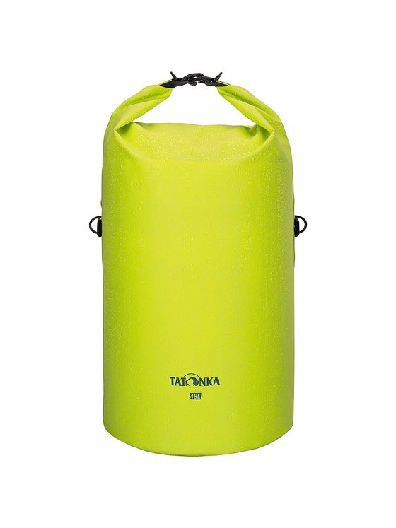 Tatonka Vak na oděvy WP 70 cm