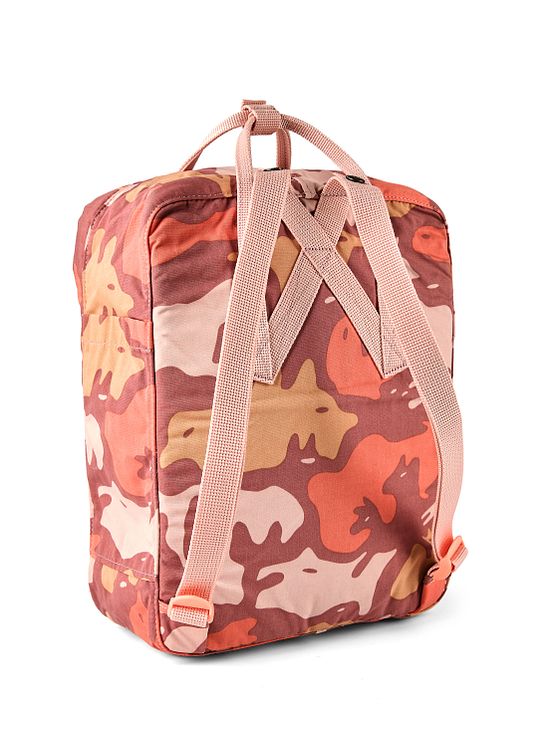 Fjällräven Kanken Daypack 38 cm Fjällräven Kanken Daypack 38 cm