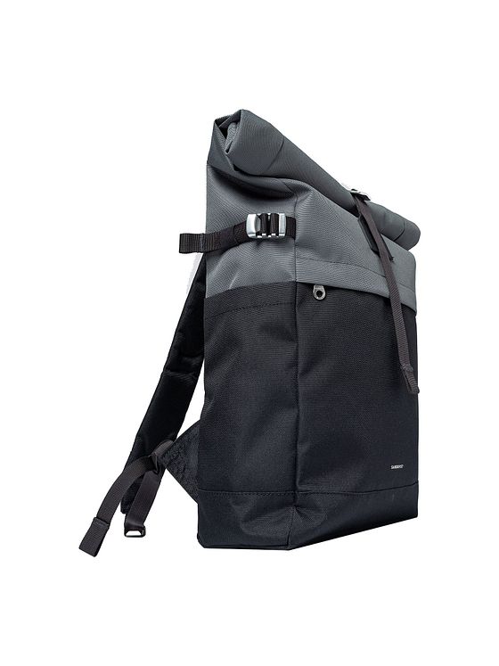 Sandqvist Icon Daypack 65 cm Laptoprum Sandqvist Icon Daypack 65 cm Laptoprum