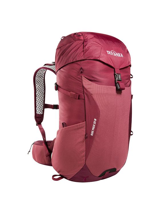 Tatonka Hike Pack 25 Trekking-rygsæk 52 cm