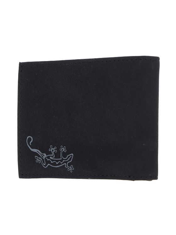 oxmox New Cryptan Pung RFID-beskyttelse 11 cm oxmox New Cryptan Pung RFID-beskyttelse 11 cm