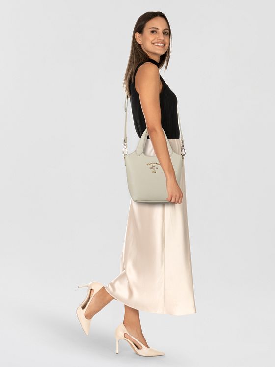 U.S. Polo Assn. Stanford Nákupní taška 24 cm