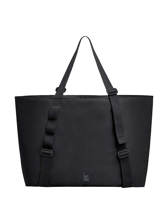 Got Bag Tote Bag Shopper-taske 65 cm