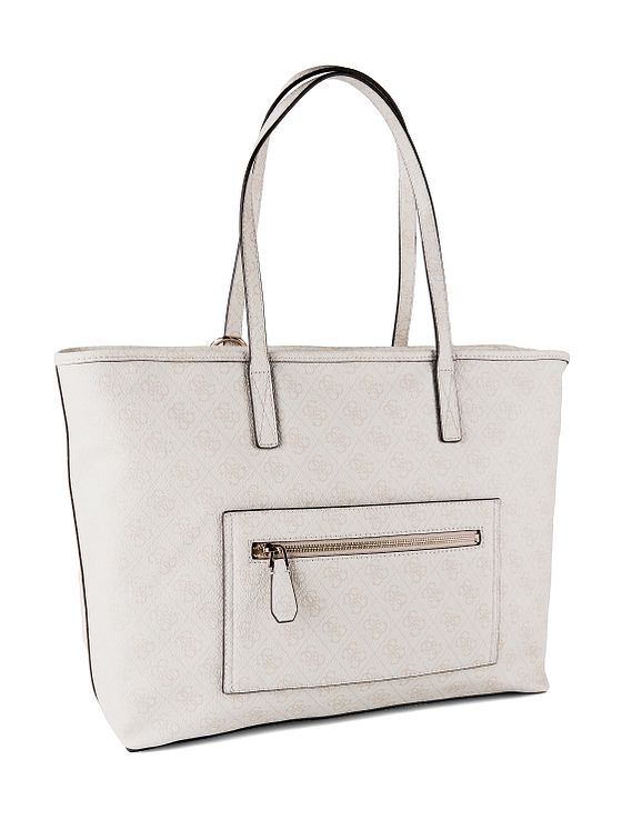 Guess Power Play II Nákupní taška 39 cm